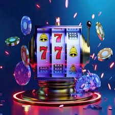 ufo77