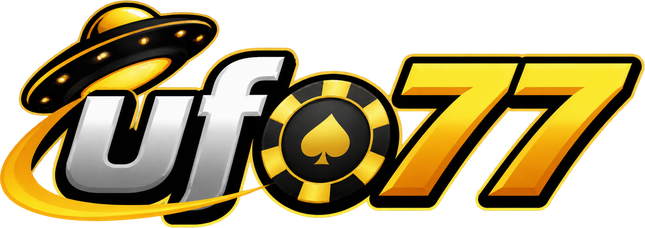 ufo77
